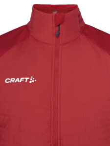 ADV Nordic Club Vest M