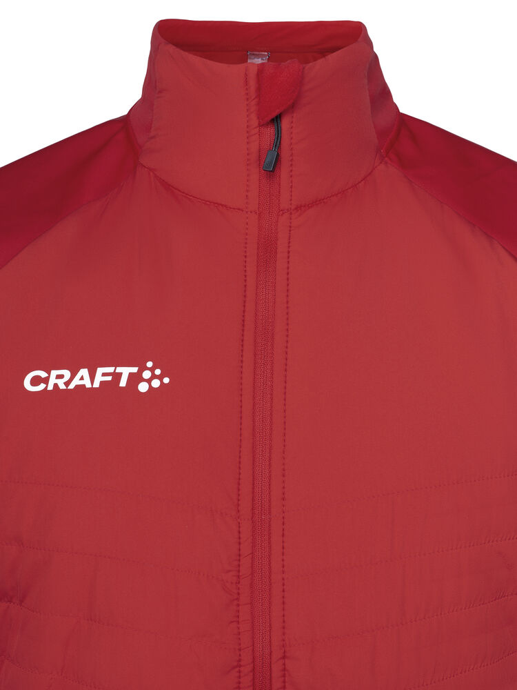 ADV Nordic Club Vest M