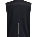 ADV Nordic Club Vest M
