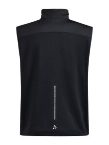 ADV Nordic Club Vest M