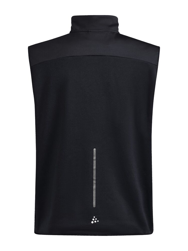 ADV Nordic Club Vest M