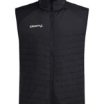 ADV Nordic Club Vest M
