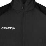 ADV Nordic Club Vest M