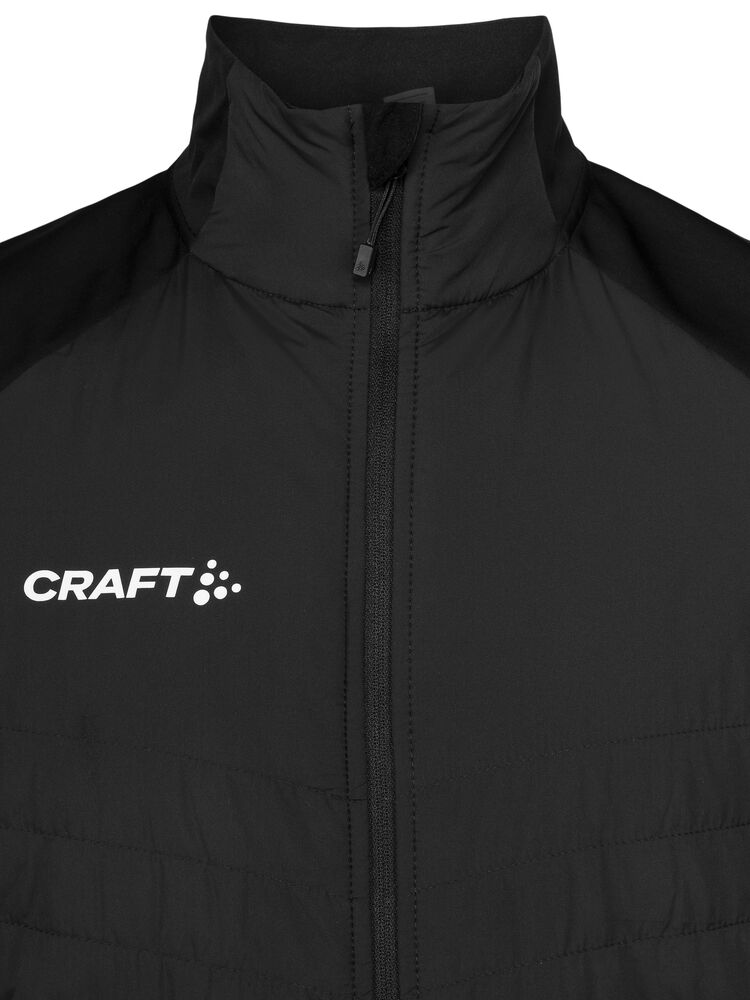 ADV Nordic Club Vest M