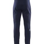 CORE Nordic Club FZ Pants M