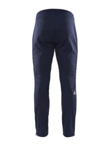CORE Nordic Club FZ Pants M