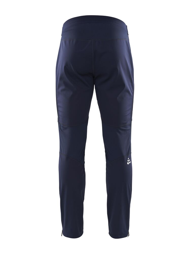 CORE Nordic Club FZ Pants M