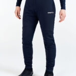 CORE Nordic Club FZ Pants M