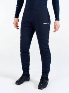 CORE Nordic Club FZ Pants M