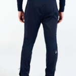 CORE Nordic Club FZ Pants M