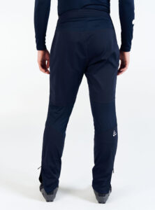 CORE Nordic Club FZ Pants M