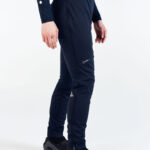 CORE Nordic Club FZ Pants M