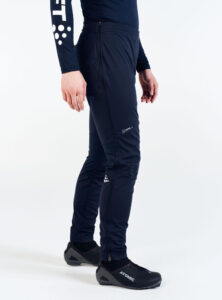 CORE Nordic Club FZ Pants M