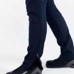 CORE Nordic Club FZ Pants M
