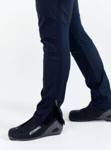 CORE Nordic Club FZ Pants M