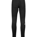 CORE Nordic Club FZ Pants M