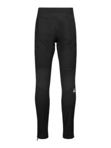 CORE Nordic Club FZ Pants M
