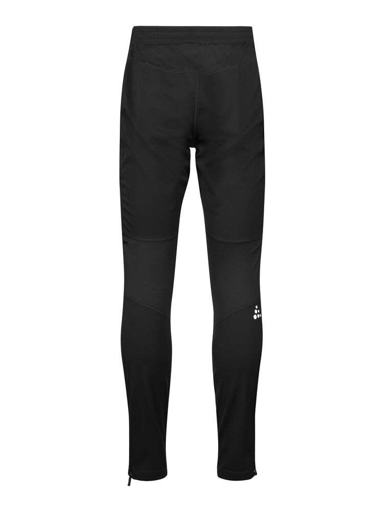 CORE Nordic Club FZ Pants M