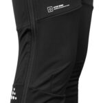 CORE Nordic Club FZ Pants M