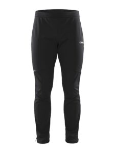 CORE Nordic Club FZ Pants M