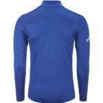 ADV Nordic Club Jersey M
