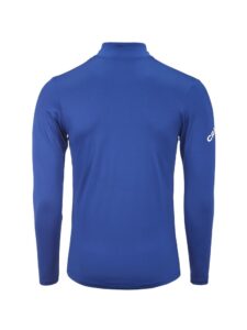 ADV Nordic Club Jersey M