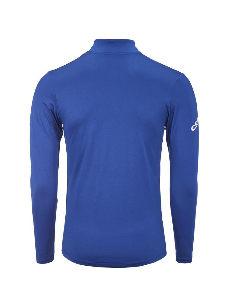 ADV Nordic Club Jersey M