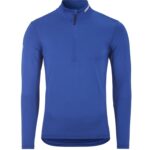 ADV Nordic Club Jersey M