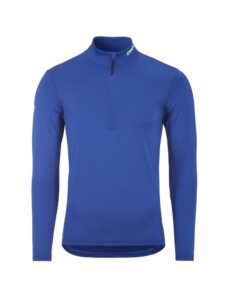 ADV Nordic Club Jersey M