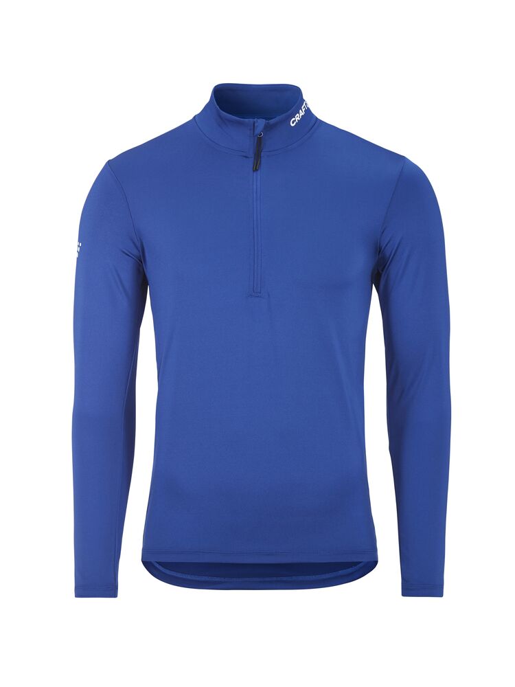 ADV Nordic Club Jersey M