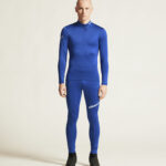ADV Nordic Club Jersey M