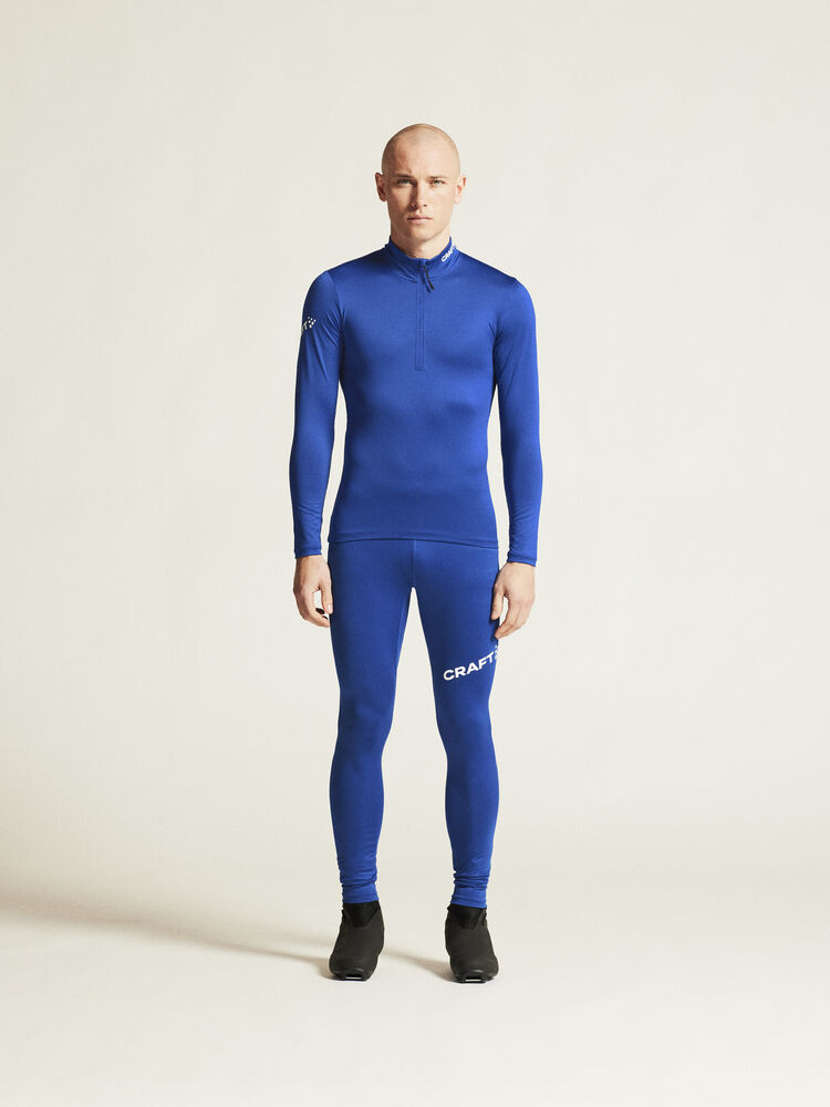 ADV Nordic Club Jersey M