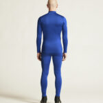 ADV Nordic Club Jersey M