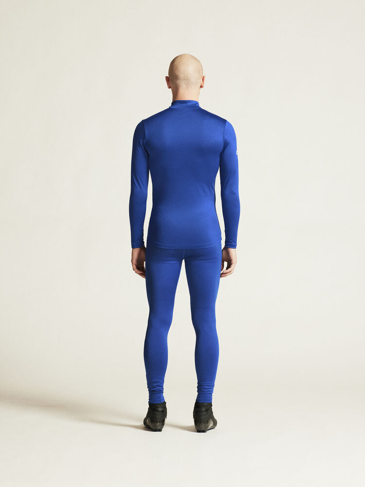 ADV Nordic Club Jersey M