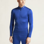 ADV Nordic Club Jersey M