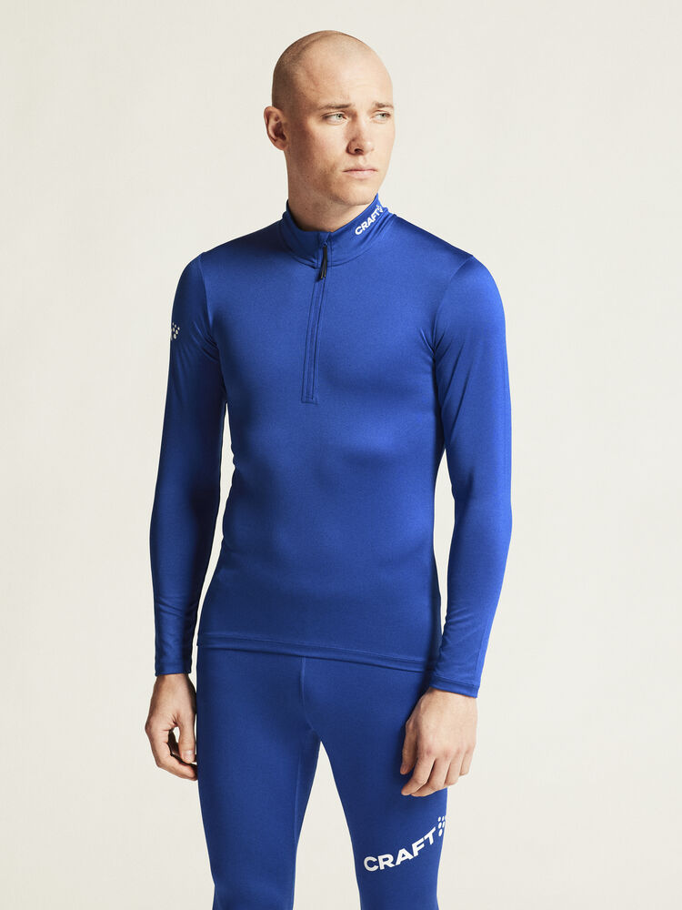 ADV Nordic Club Jersey M