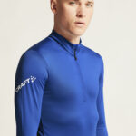 ADV Nordic Club Jersey M