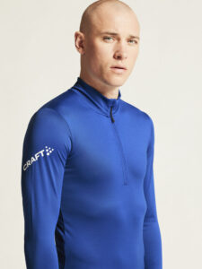 ADV Nordic Club Jersey M