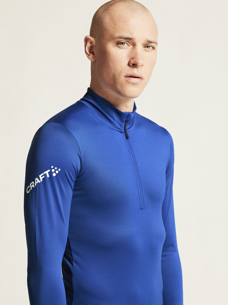 ADV Nordic Club Jersey M