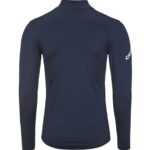 ADV Nordic Club Jersey M