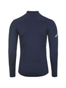 ADV Nordic Club Jersey M