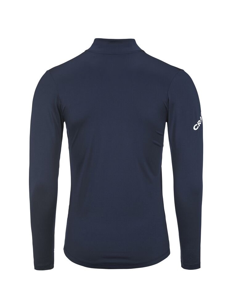 ADV Nordic Club Jersey M