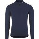 ADV Nordic Club Jersey M