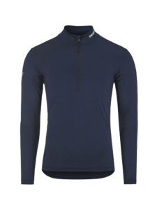 ADV Nordic Club Jersey M
