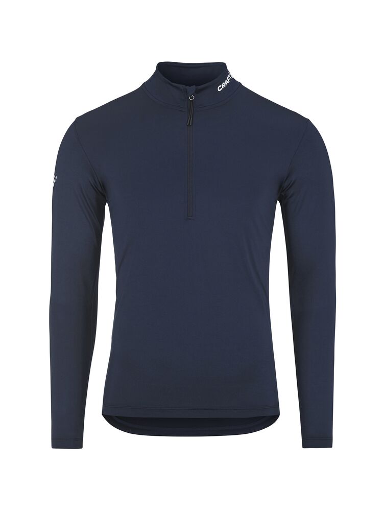 ADV Nordic Club Jersey M