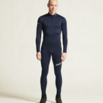 ADV Nordic Club Jersey M