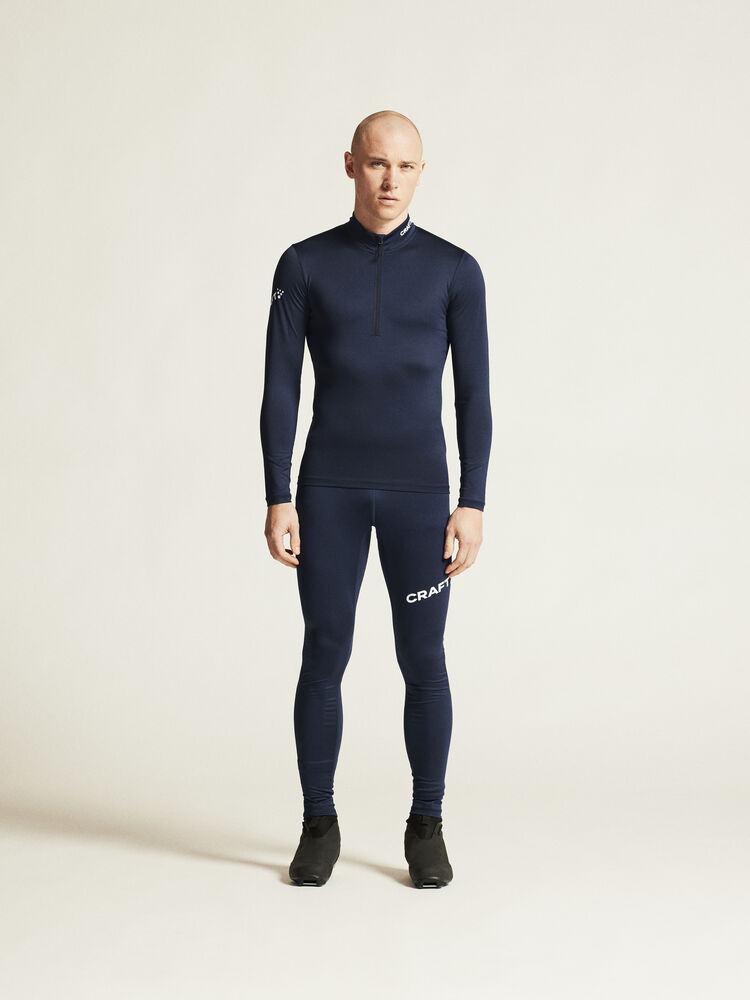 ADV Nordic Club Jersey M