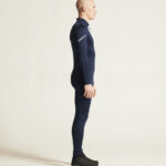 ADV Nordic Club Jersey M