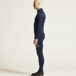 ADV Nordic Club Jersey M