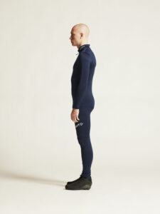ADV Nordic Club Jersey M